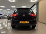 Volkswagen Golf 1.2 TSI * Navigatie / Cruise control / Bluetooth / LM Velgen / NL Auto *