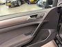 Volkswagen Golf 1.2 TSI * Navigatie / Cruise control / Bluetooth / LM Velgen / NL Auto *