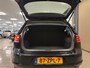 Volkswagen Golf 1.2 TSI * Navigatie / Cruise control / Bluetooth / LM Velgen / NL Auto *