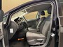 Volkswagen Golf 1.2 TSI * Navigatie / Cruise control / Bluetooth / LM Velgen / NL Auto *