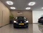 Volkswagen Golf 1.2 TSI * Navigatie / Cruise control / Bluetooth / LM Velgen / NL Auto *