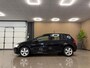 Volkswagen Golf 1.2 TSI * Navigatie / Cruise control / Bluetooth / LM Velgen / NL Auto *