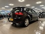 Volkswagen Golf 1.2 TSI * Navigatie / Cruise control / Bluetooth / LM Velgen / NL Auto *