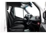 Mercedes-Benz Sprinter 316 CDI 163pk L2H2 7G Automaat 4x4 ZG1 D.C. LED/360° Camera/Navi 06-2021