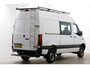 Mercedes-Benz Sprinter 316 CDI 163pk L2H2 7G Automaat 4x4 ZG1 D.C. LED/360° Camera/Navi 06-2021