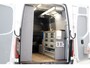 Mercedes-Benz Sprinter 316 CDI 163pk L2H2 7G Automaat 4x4 ZG1 D.C. LED/360° Camera/Navi 06-2021
