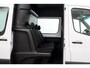 Mercedes-Benz Sprinter 316 CDI 163pk L2H2 7G Automaat 4x4 ZG1 D.C. LED/360° Camera/Navi 06-2021