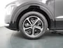 Kia Niro Hybrid 1.6 GDi PHEV Plug-in DynamicPlusLine - Navigatie - Camera - Lederen bekleding - Harman Kardon - Stoelverwarming - LED koplampen - Fabrieksgarantie tot 06-2030