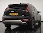 Kia Niro Hybrid 1.6 GDi PHEV Plug-in DynamicPlusLine - Navigatie - Camera - Lederen bekleding - Harman Kardon - Stoelverwarming - LED koplampen - Fabrieksgarantie tot 06-2030