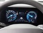 Kia Niro Hybrid 1.6 GDi PHEV Plug-in DynamicPlusLine - Navigatie - Camera - Lederen bekleding - Harman Kardon - Stoelverwarming - LED koplampen - Fabrieksgarantie tot 06-2030