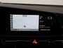 Kia Niro Hybrid 1.6 GDi PHEV Plug-in DynamicPlusLine - Navigatie - Camera - Lederen bekleding - Harman Kardon - Stoelverwarming - LED koplampen - Fabrieksgarantie tot 06-2030