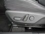 Kia Niro Hybrid 1.6 GDi PHEV Plug-in DynamicPlusLine - Navigatie - Camera - Lederen bekleding - Harman Kardon - Stoelverwarming - LED koplampen - Fabrieksgarantie tot 06-2030