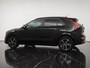 Kia Niro Hybrid 1.6 GDi PHEV Plug-in DynamicPlusLine - Navigatie - Camera - Lederen bekleding - Harman Kardon - Stoelverwarming - LED koplampen - Fabrieksgarantie tot 06-2030