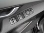 Kia Niro Hybrid 1.6 GDi PHEV Plug-in DynamicPlusLine - Navigatie - Camera - Lederen bekleding - Harman Kardon - Stoelverwarming - LED koplampen - Fabrieksgarantie tot 06-2030