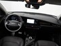 Kia Niro Hybrid 1.6 GDi PHEV Plug-in DynamicPlusLine - Navigatie - Camera - Lederen bekleding - Harman Kardon - Stoelverwarming - LED koplampen - Fabrieksgarantie tot 06-2030