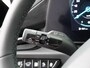 Kia Niro Hybrid 1.6 GDi PHEV Plug-in DynamicPlusLine - Navigatie - Camera - Lederen bekleding - Harman Kardon - Stoelverwarming - LED koplampen - Fabrieksgarantie tot 06-2030