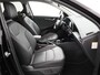 Kia Niro Hybrid 1.6 GDi PHEV Plug-in DynamicPlusLine - Navigatie - Camera - Lederen bekleding - Harman Kardon - Stoelverwarming - LED koplampen - Fabrieksgarantie tot 06-2030