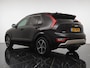Kia Niro Hybrid 1.6 GDi PHEV Plug-in DynamicPlusLine - Navigatie - Camera - Lederen bekleding - Harman Kardon - Stoelverwarming - LED koplampen - Fabrieksgarantie tot 06-2030