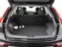 Kia Niro Hybrid 1.6 GDi PHEV Plug-in DynamicPlusLine - Navigatie - Camera - Lederen bekleding - Harman Kardon - Stoelverwarming - LED koplampen - Fabrieksgarantie tot 06-2030