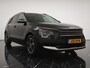 Kia Niro Hybrid 1.6 GDi PHEV Plug-in DynamicPlusLine - Navigatie - Camera - Lederen bekleding - Harman Kardon - Stoelverwarming - LED koplampen - Fabrieksgarantie tot 06-2030
