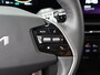 Kia Niro Hybrid 1.6 GDi PHEV Plug-in DynamicPlusLine - Navigatie - Camera - Lederen bekleding - Harman Kardon - Stoelverwarming - LED koplampen - Fabrieksgarantie tot 06-2030