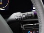 Kia Niro Hybrid 1.6 GDi PHEV Plug-in DynamicPlusLine - Navigatie - Camera - Lederen bekleding - Harman Kardon - Stoelverwarming - LED koplampen - Fabrieksgarantie tot 06-2030