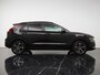 Kia Niro Hybrid 1.6 GDi PHEV Plug-in DynamicPlusLine - Navigatie - Camera - Lederen bekleding - Harman Kardon - Stoelverwarming - LED koplampen - Fabrieksgarantie tot 06-2030