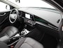 Kia Niro Hybrid 1.6 GDi PHEV Plug-in DynamicPlusLine - Navigatie - Camera - Lederen bekleding - Harman Kardon - Stoelverwarming - LED koplampen - Fabrieksgarantie tot 06-2030