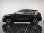 Kia Niro Hybrid 1.6 GDi PHEV Plug-in DynamicPlusLine - Navigatie - Camera - Lederen bekleding - Harman Kardon - Stoelverwarming - LED koplampen - Fabrieksgarantie tot 06-2030