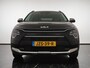 Kia Niro Hybrid 1.6 GDi PHEV Plug-in DynamicPlusLine - Navigatie - Camera - Lederen bekleding - Harman Kardon - Stoelverwarming - LED koplampen - Fabrieksgarantie tot 06-2030