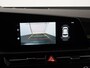 Kia Niro Hybrid 1.6 GDi PHEV Plug-in DynamicPlusLine - Navigatie - Camera - Lederen bekleding - Harman Kardon - Stoelverwarming - LED koplampen - Fabrieksgarantie tot 06-2030