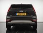 Kia Niro Hybrid 1.6 GDi PHEV Plug-in DynamicPlusLine - Navigatie - Camera - Lederen bekleding - Harman Kardon - Stoelverwarming - LED koplampen - Fabrieksgarantie tot 06-2030