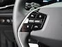 Kia Niro Hybrid 1.6 GDi PHEV Plug-in DynamicPlusLine - Navigatie - Camera - Lederen bekleding - Harman Kardon - Stoelverwarming - LED koplampen - Fabrieksgarantie tot 06-2030