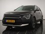Kia Niro Hybrid 1.6 GDi PHEV Plug-in DynamicPlusLine - Navigatie - Camera - Lederen bekleding - Harman Kardon - Stoelverwarming - LED koplampen - Fabrieksgarantie tot 06-2030
