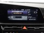 Kia Niro Hybrid 1.6 GDi PHEV Plug-in DynamicPlusLine - Navigatie - Camera - Lederen bekleding - Harman Kardon - Stoelverwarming - LED koplampen - Fabrieksgarantie tot 06-2030