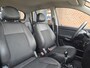 Kia Picanto 1.0 X-pect Apk 11-206 |Zuinig | 5DR