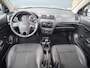 Kia Picanto 1.0 X-pect Apk 11-206 |Zuinig | 5DR