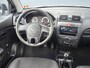 Kia Picanto 1.0 X-pect Apk 11-206 |Zuinig | 5DR