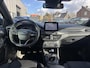 Ford Focus 1.5 EcoBoost ST Line 182PK Panodak B&O Camera Winterpack Adaptieve Cruise Climate Keyless 18" Velgen All Seasons *Full Options*