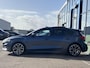 Ford Focus 1.5 EcoBoost ST Line 182PK Panodak B&O Camera Winterpack Adaptieve Cruise Climate Keyless 18" Velgen All Seasons *Full Options*