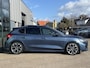Ford Focus 1.5 EcoBoost ST Line 182PK Panodak B&O Camera Winterpack Adaptieve Cruise Climate Keyless 18" Velgen All Seasons *Full Options*