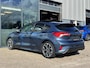 Ford Focus 1.5 EcoBoost ST Line 182PK Panodak B&O Camera Winterpack Adaptieve Cruise Climate Keyless 18" Velgen All Seasons *Full Options*