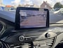 Ford Focus 1.5 EcoBoost ST Line 182PK Panodak B&O Camera Winterpack Adaptieve Cruise Climate Keyless 18" Velgen All Seasons *Full Options*