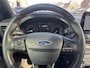 Ford Focus 1.5 EcoBoost ST Line 182PK Panodak B&O Camera Winterpack Adaptieve Cruise Climate Keyless 18" Velgen All Seasons *Full Options*