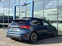 Ford Focus 1.5 EcoBoost ST Line 182PK Panodak B&O Camera Winterpack Adaptieve Cruise Climate Keyless 18" Velgen All Seasons *Full Options*
