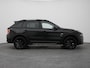 Lynk & Co 01 1.5 Plug-in Hybrid | 360° | BLACK | ZWARTE HEMEL | NLD AUTO