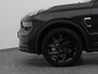 Lynk & Co 01 1.5 Plug-in Hybrid | 360° | BLACK | ZWARTE HEMEL | NLD AUTO
