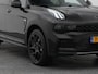 Lynk & Co 01 1.5 Plug-in Hybrid | 360° | BLACK | ZWARTE HEMEL | NLD AUTO