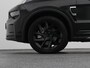 Lynk & Co 01 1.5 Plug-in Hybrid | 360° | BLACK | ZWARTE HEMEL | NLD AUTO