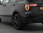 Lynk & Co 01 1.5 Plug-in Hybrid | 360° | BLACK | ZWARTE HEMEL | NLD AUTO